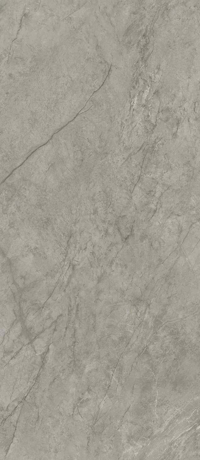 Керамогранит AJH4 Marvel Meraviglia Silver Majestic Lapp. 6mm 120x278