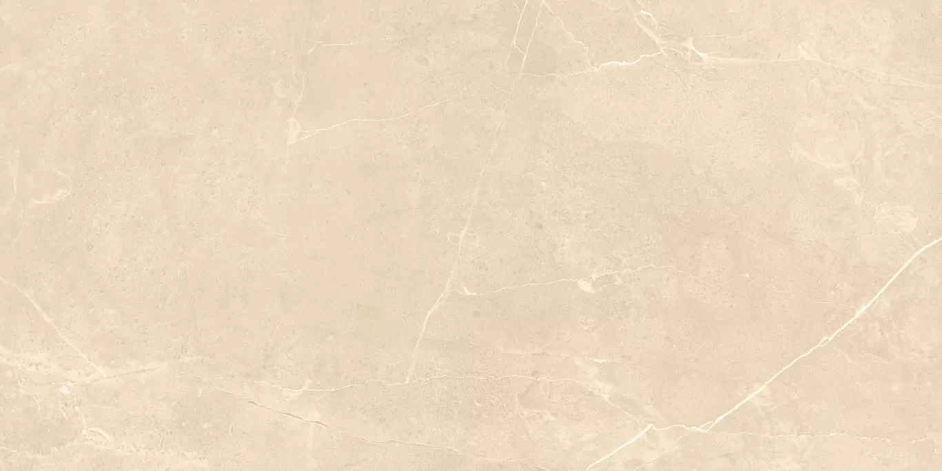 Керамогранит ETSTN1227MT60120 Atlantis Beige Matt 60x120