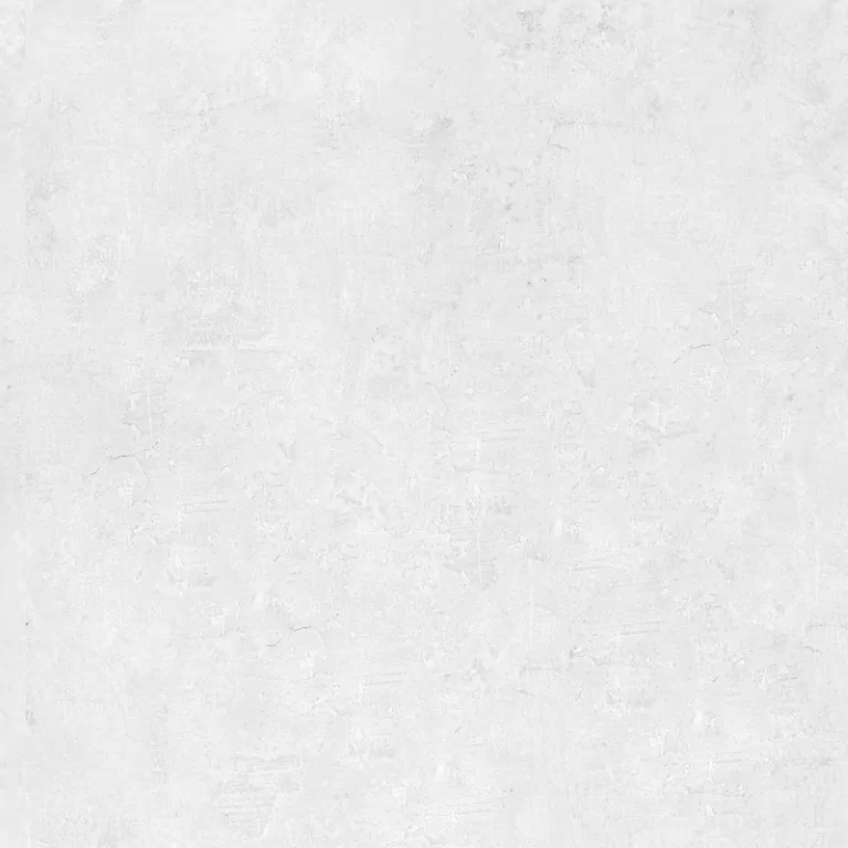 Керамогранит GP40COT01R Corten Light 600x600x9