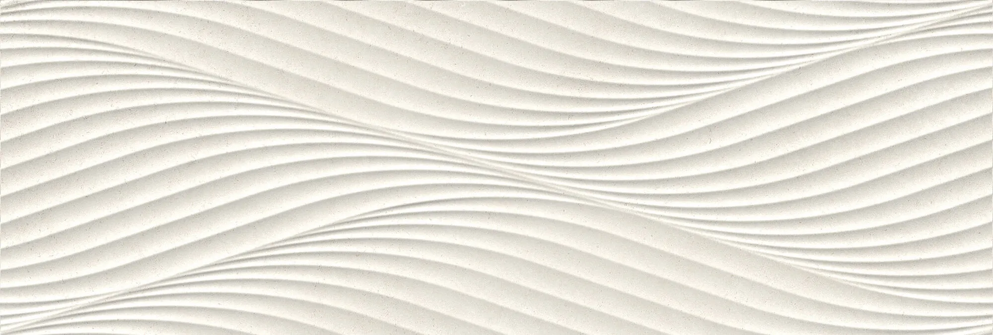 Плитка 40288 Donna Sand Decor/33,3x100x0,98/R