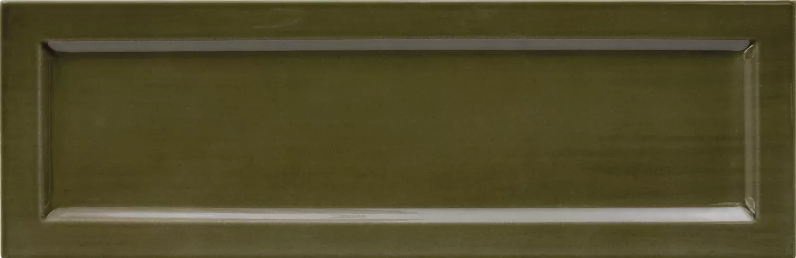 Плитка 31202 Island Frame Lichen 6,5x20