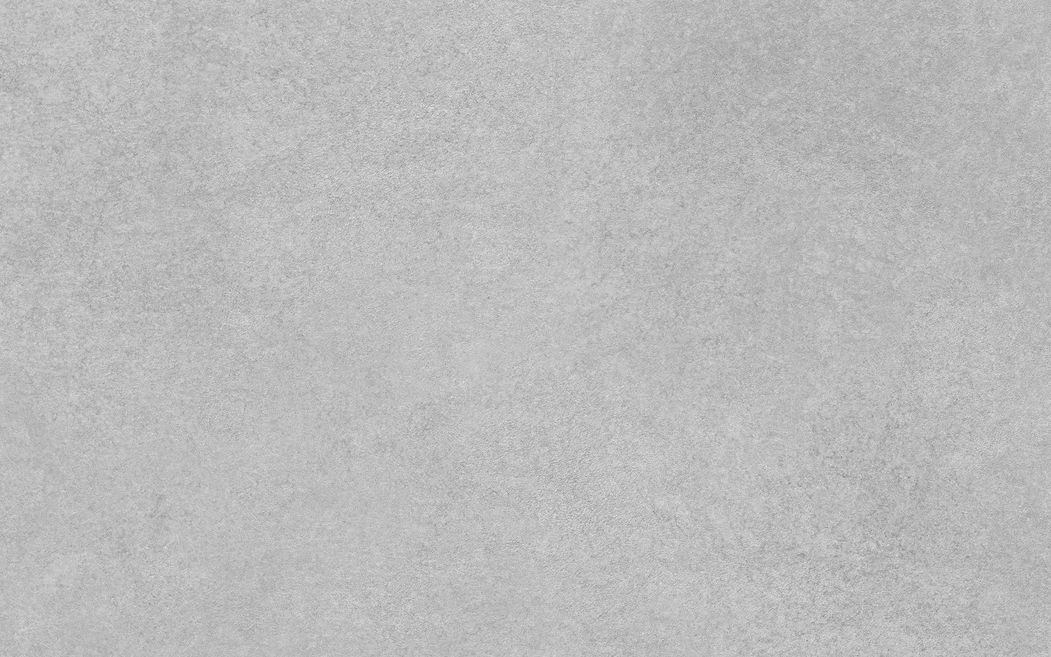 Плитка 010100001560 Ритм серый низ 03 25x40
