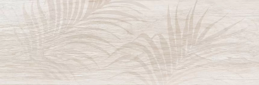 Керамогранит 6264-0005 Шэдоу декор светло-бежевый 20х60