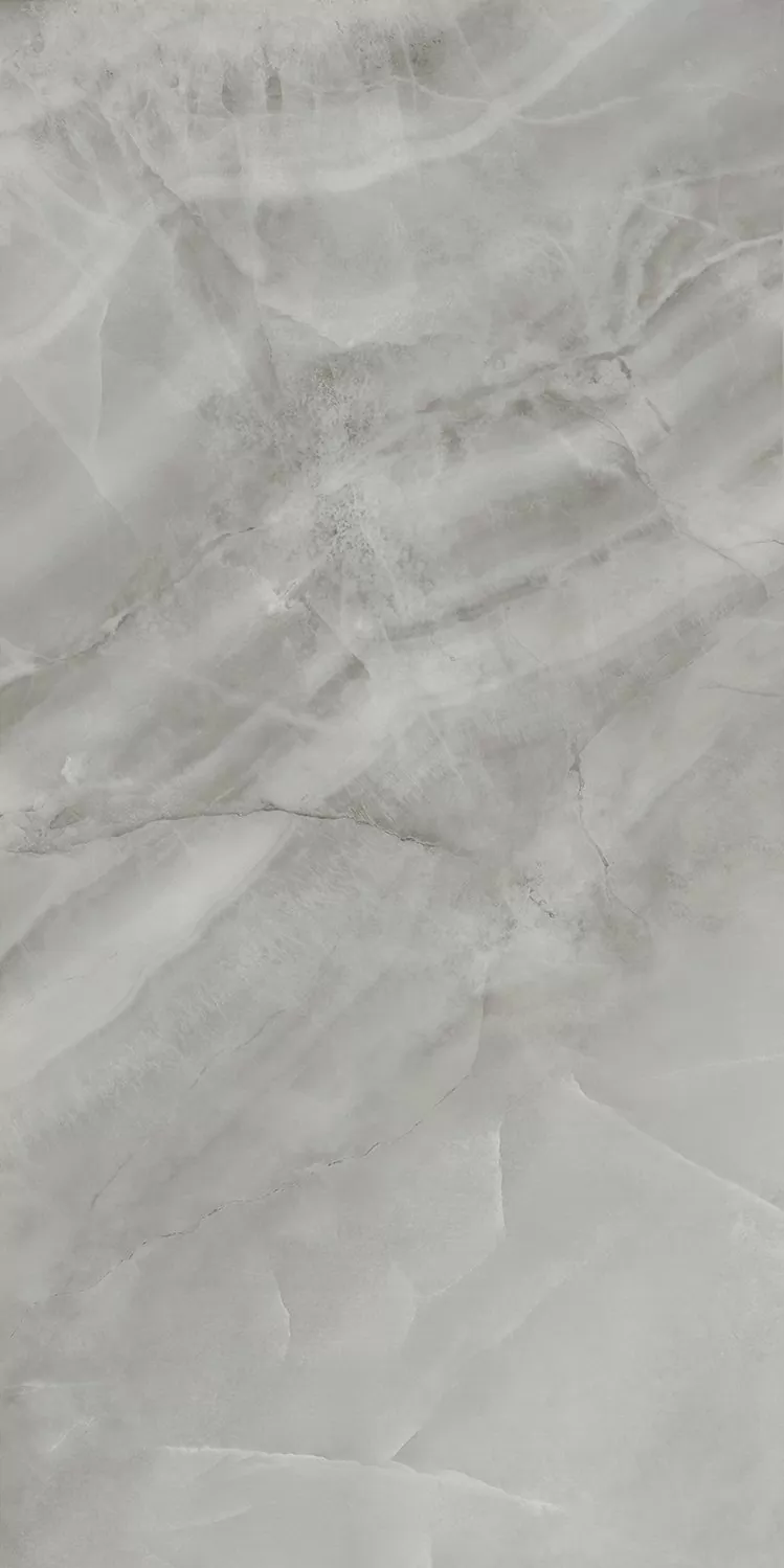 Керамогранит SG50005822R Ониче серый светлый лаппатированный обрезной 60x119,5x0,9