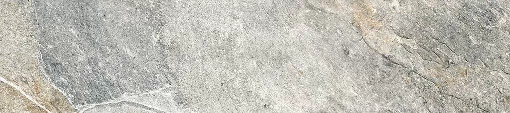 Керамогранит GP2090SNN05L Santorini Gris лаппатированный 200x900