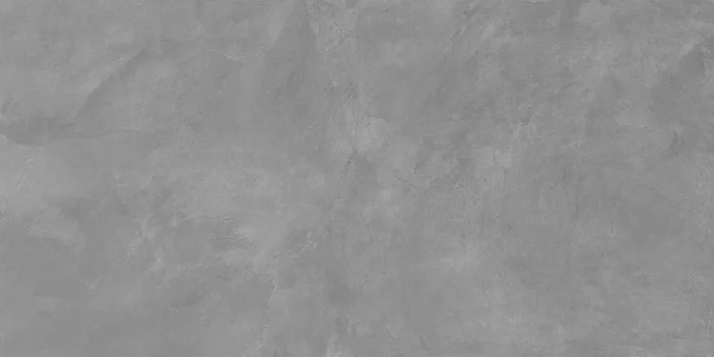 Керамогранит CE0L64M01 Cemento Gris Matt 60x120