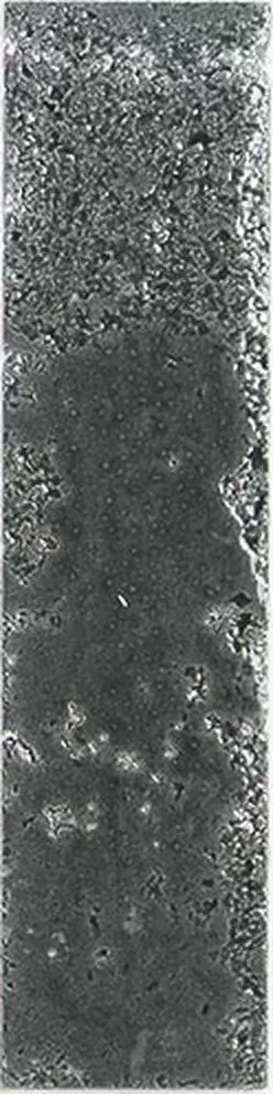 Плитка A041178 Pukka Smoke 6,4x26