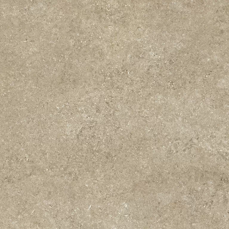 Керамогранит 768375 Sensi Taupe Fossil R+PTV Ret 80x80