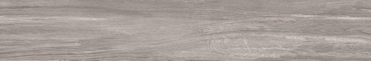 Керамогранит SG516700R Rainwood графитовый 20х120x1.1