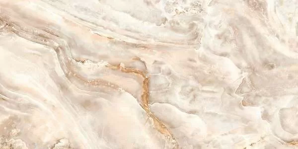 Керамогранит GFU60120NVD40L Nevada 60x120