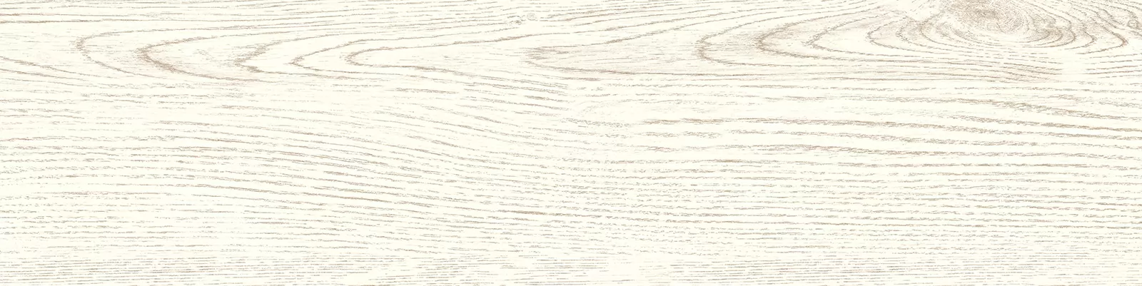 Керамогранит GP1560MNU01 Mainau Crema матовый 151x602