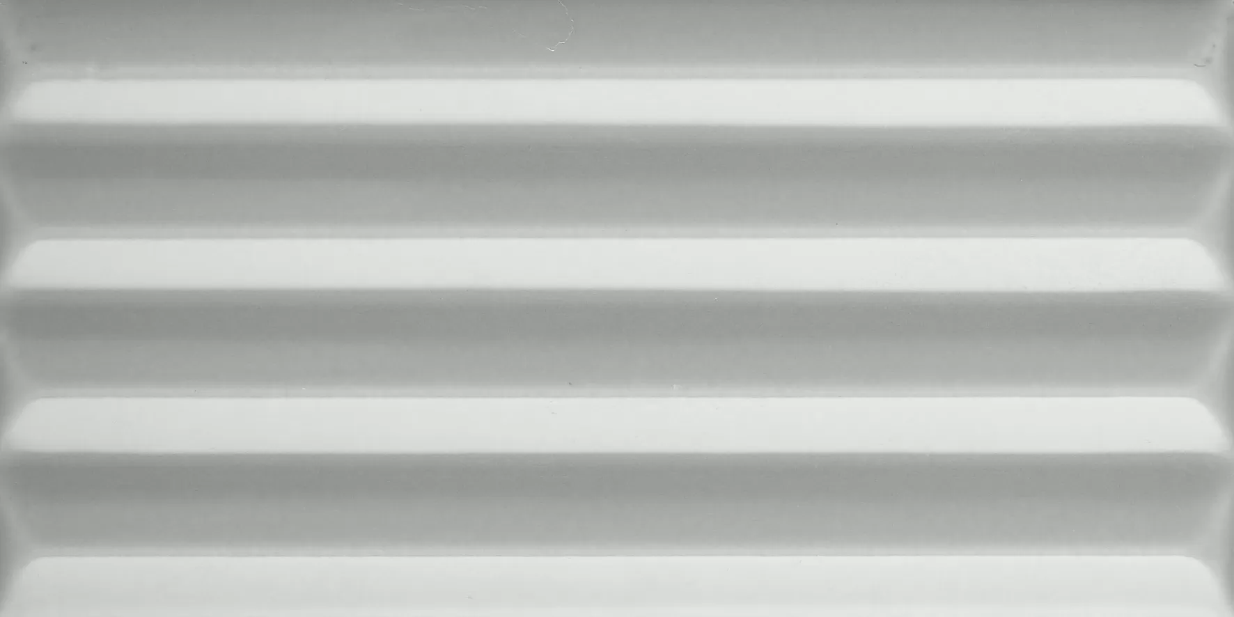 Плитка 4100322 WigWag Grey 7,5x15