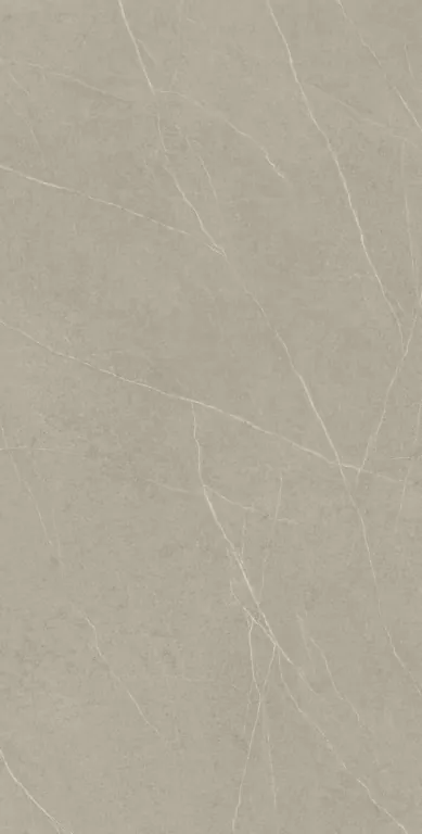 Керамогранит Evoke Taupe High Glossy 80x160