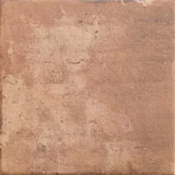 Керамогранит Teguise Cotto 15x15