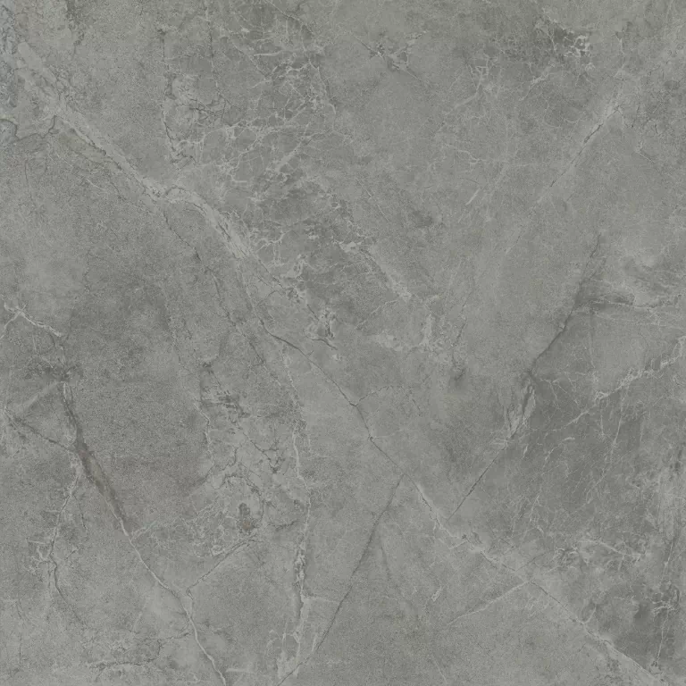 Керамогранит SG850892R Риальто серый тёмный лаппатированный обрезной 80x80x0,9