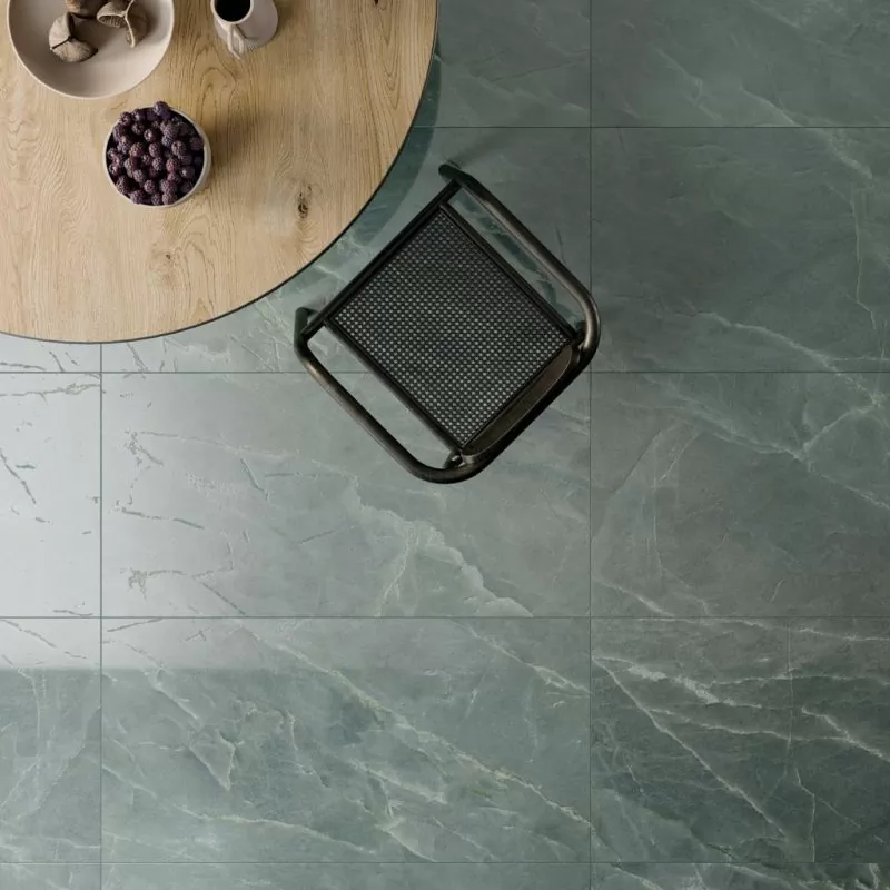 Керамогранит PF60014956 Sensi Nuance Patagonia Wow Lux 3D Rett 120x280