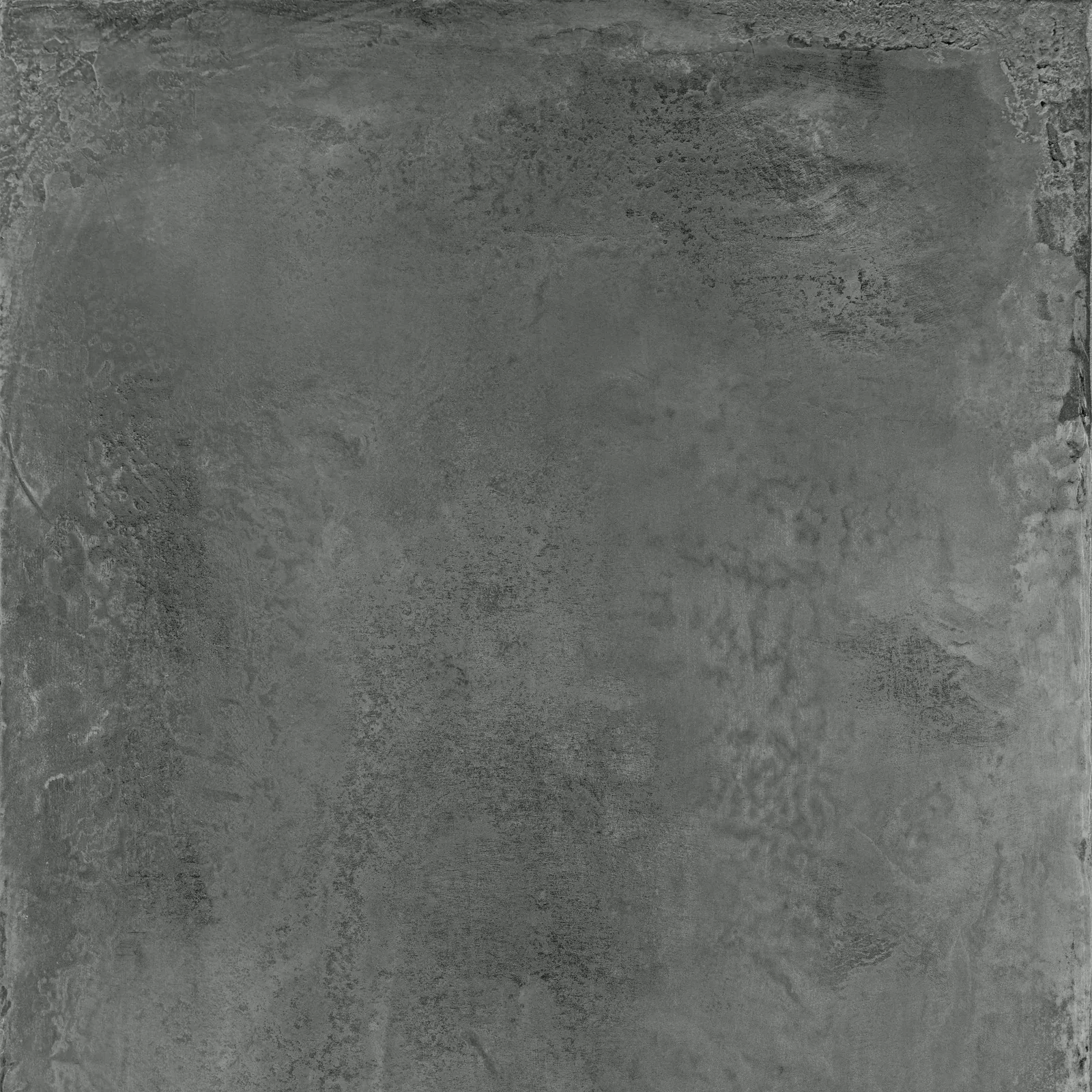Керамогранит 6060MIT25 Misty Dark Sugar 600x600x9.5