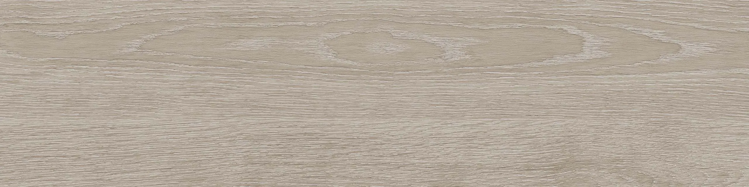 Керамогранит RF01 Riff White Структурированный Рект. 14,6x60x8