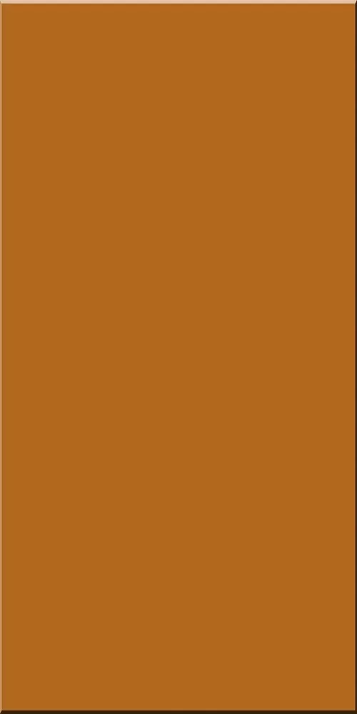 Керамогранит UP052 Георгин 120х60