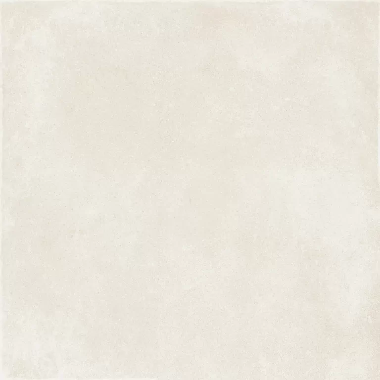 Керамогранит 17657 Street светло-бежевый 29.8х29.8