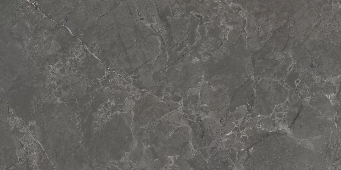 Керамогранит Impast Nero Shiny Sugar 60x120