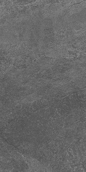 Керамогранит DD200620R Про Стоун антрацит обрезной 30х60