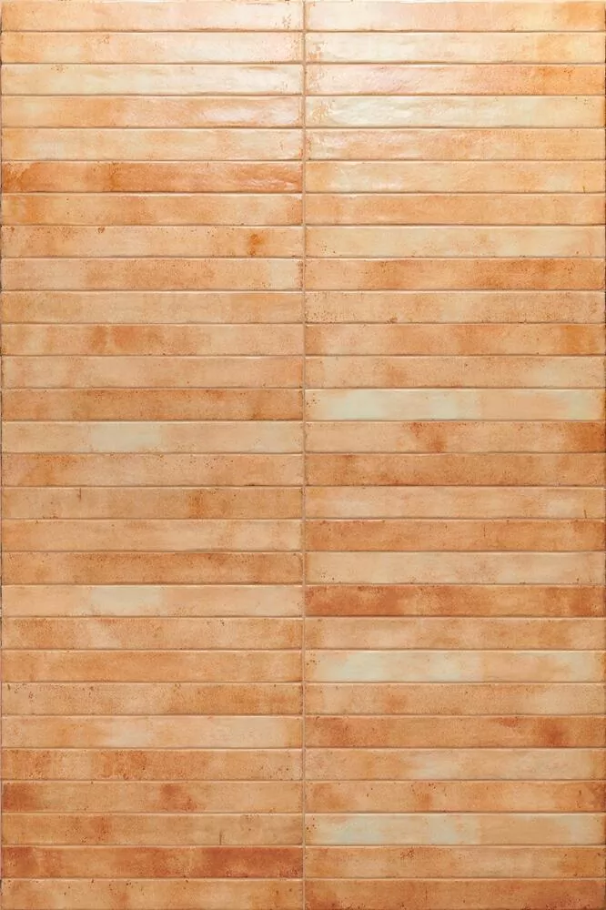 Керамогранит J92074 Colors Beige 4,8x45