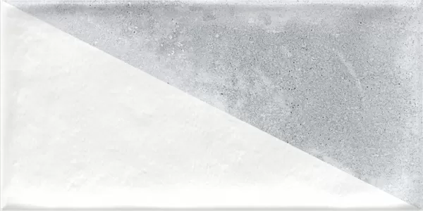 Плитка Rabari Multicolor Mix 10x20