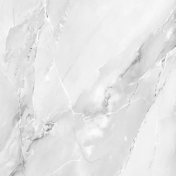 Керамогранит PRO 1204G Aquarelle Grey 600x600