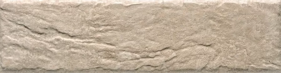 Клинкерная плитка Loft Brick Salt 24.5x6.5