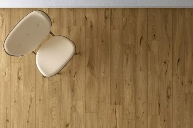 Natura / Натура