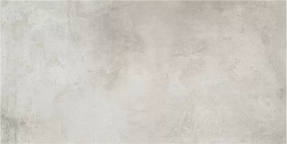 Керамогранит M.C. JASPER SILVER MT RECT. 60*120