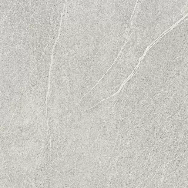 Керамогранит O-GBT-GGC093 Grey Blanket серый 59.3х59.3