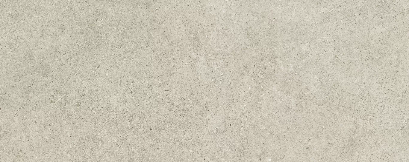 Плитка 100356136 Cancun Stone 59.6х150