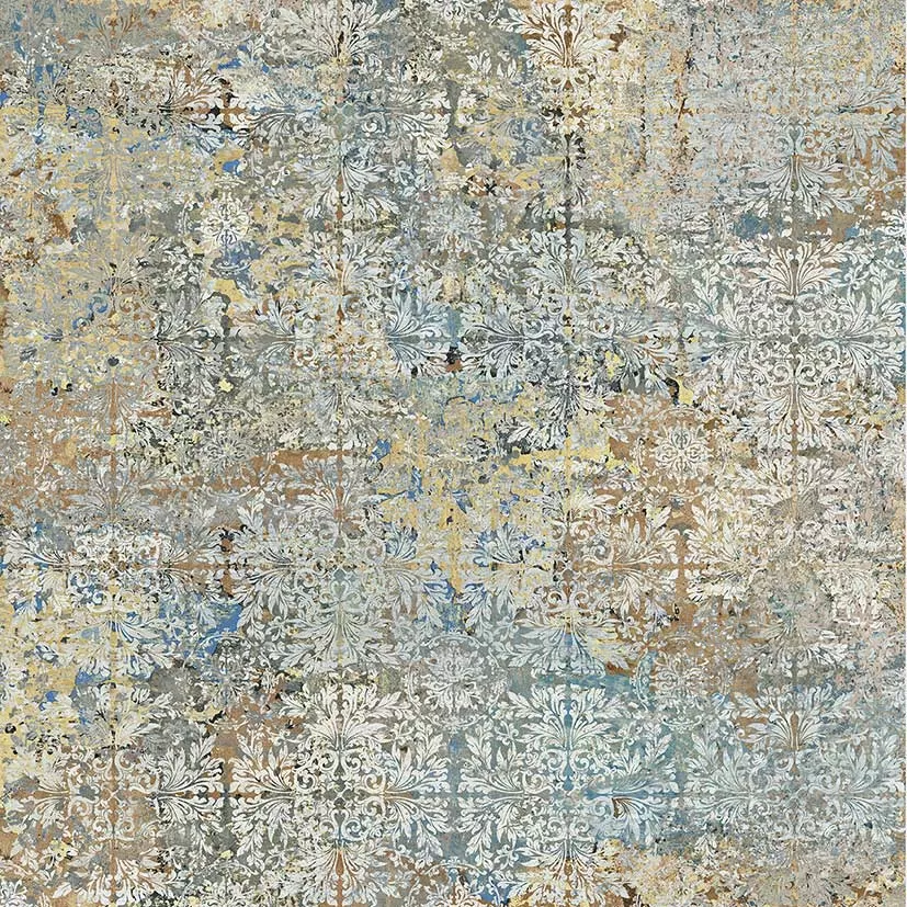 Керамогранит Carpet Vestige Natural 100x100