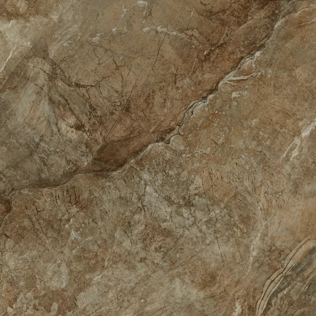 Керамогранит GFU04MGM44R Magma 60x60