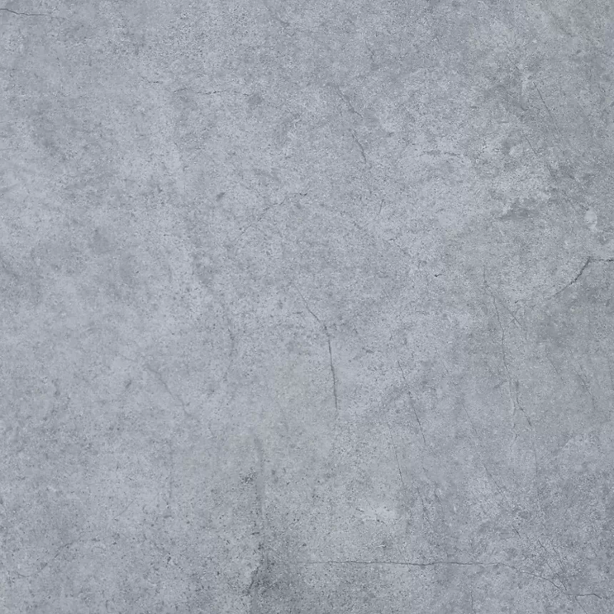 Керамогранит Z66N03 Матовый 60x60