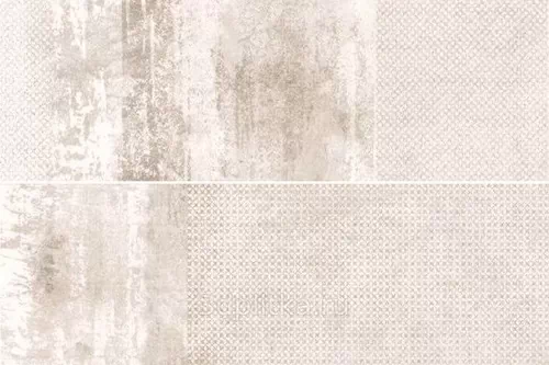 Плитка Decor Constellation Sand AB (set 2pzs) 50x75