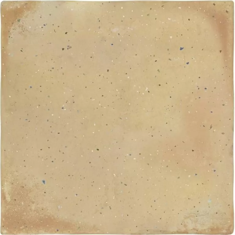 Керамогранит 132944 Halo XXL Midday Sand 44x44
