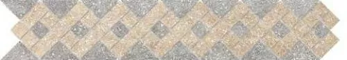 Керамогранит DP158/002 Перевал 60х11