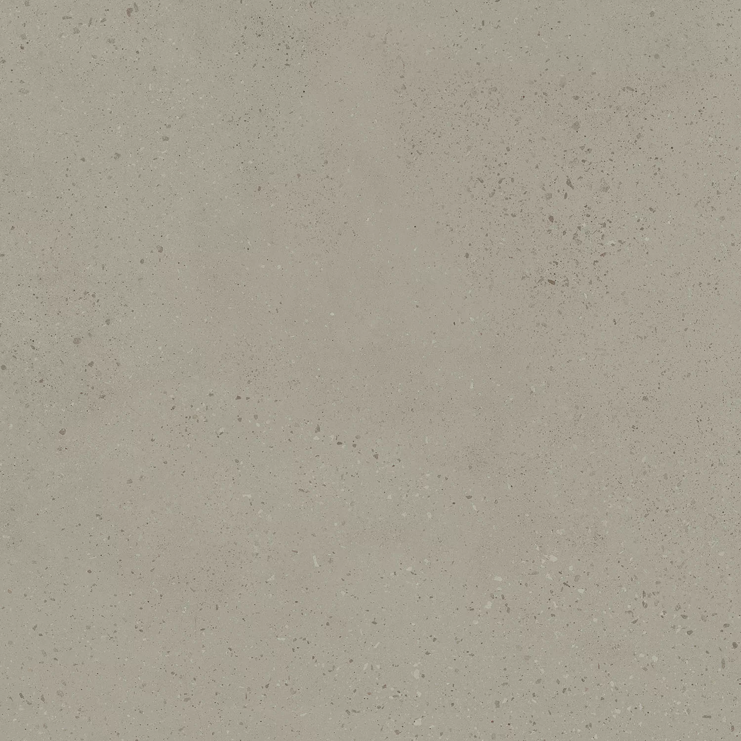 Керамогранит SG174900N Скарпа серый матовый 40,2x40,2x0,8