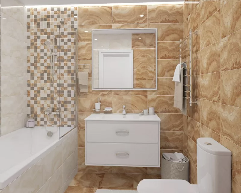 Керамогранит SG165600N Prime серый 40,2х40,2