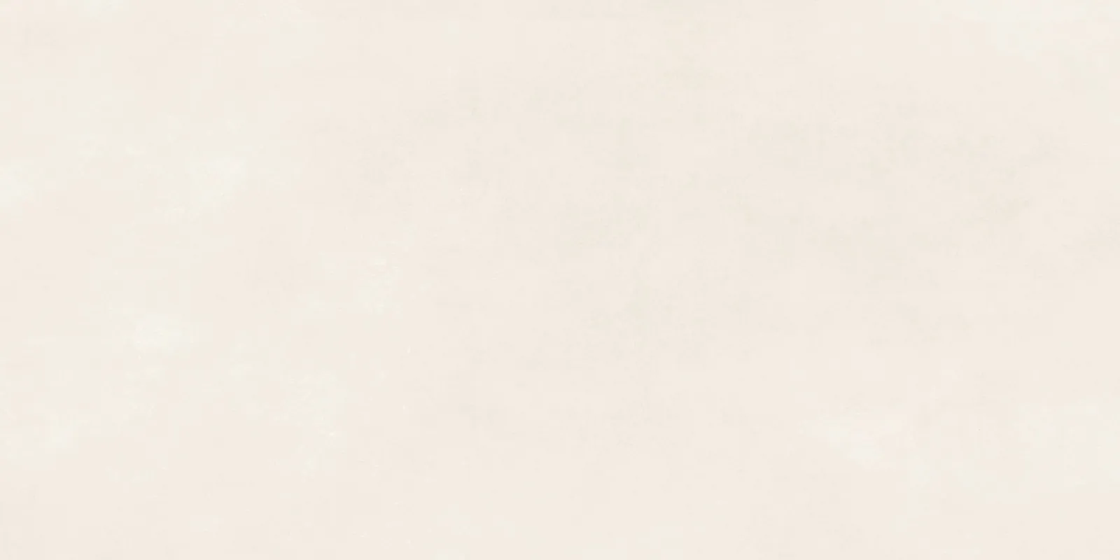 Керамогранит GP36FLG01 Flagman Crema матовый 300x600x8