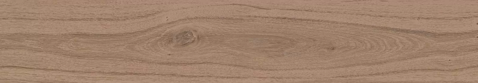 Керамогранит 610010002322 Rive Bella Riva Ret 20x120