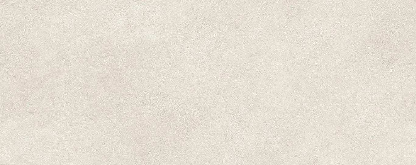 Плитка 100363917 Santorini Bone 59.6х150