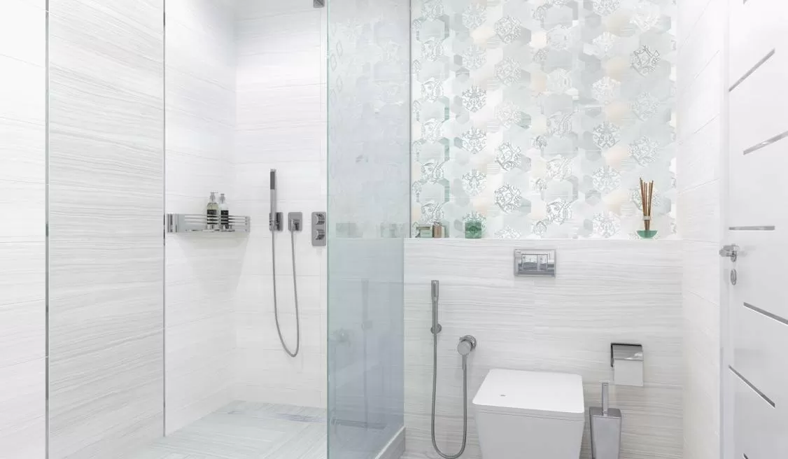 Керамогранит GFU04BTQ70L Boutique 600*600*9