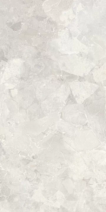 Керамогранит 304201 Argos White 60x120