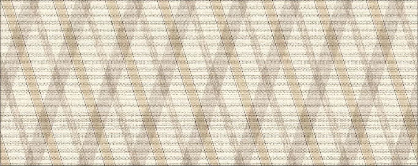 Плитка 509471101 Veneziano Originale 20,1x50,5