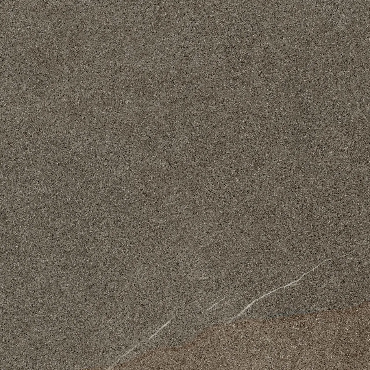 Керамогранит 610010005837 Forte dei Marmi Rock Alpine Brown Lastra 20mm 60x60