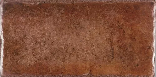Керамогранит ZKAL Mandana Red 20x40